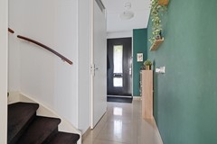Van Durenstraat 3-04.jpg
